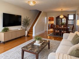 featured image of 3461 Livingston St