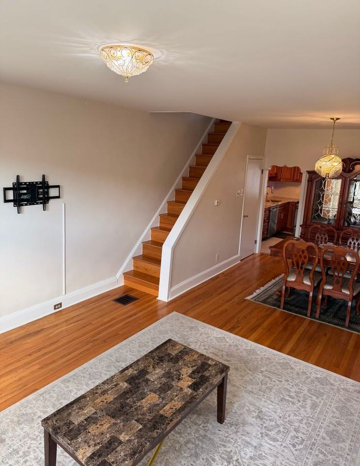 3461 Livingston St - Photo 2 of 45