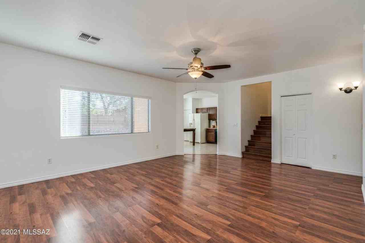 6420 E Star Mica St - Photo 2 of 3
