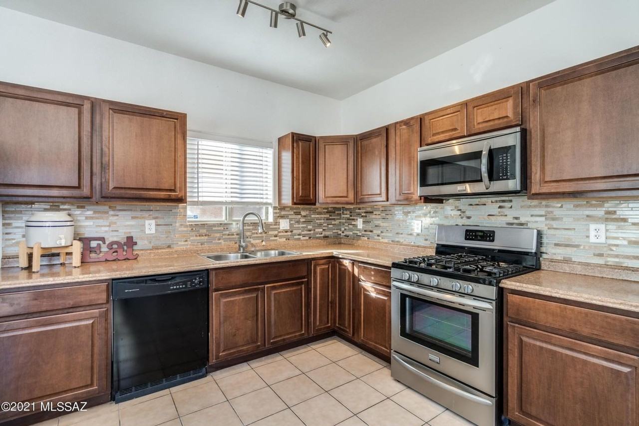 6420 E Star Mica St - Photo 3 of 3