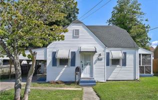 featured image of 2202 Willow Wood Dr