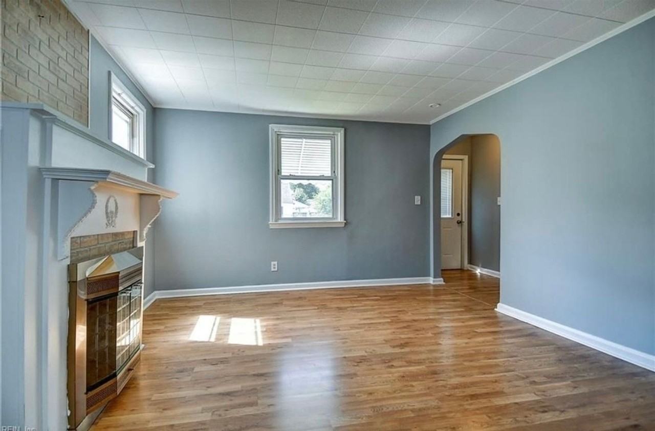 2202 Willow Wood Dr - Photo 4 of 40