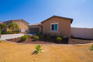 featured image of 1717 Ranch View Ln