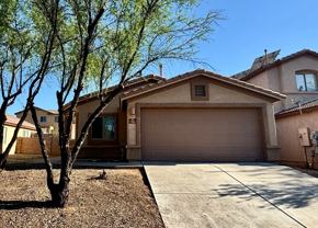 7192 S Oakbank Dr - Photo 1 of 1