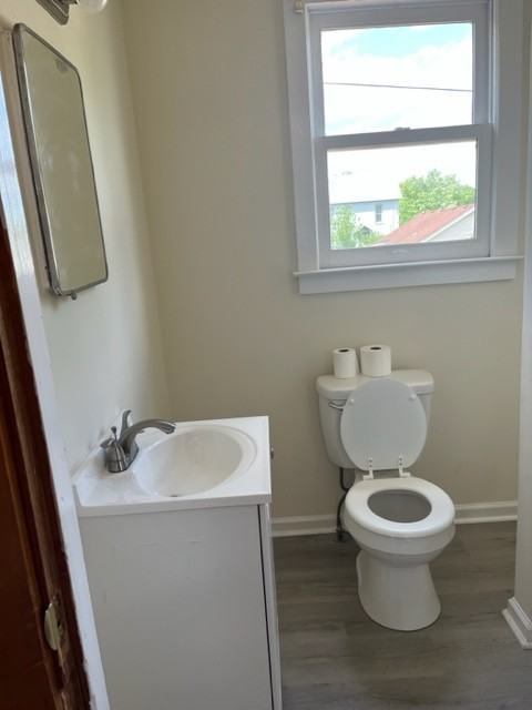 104 W. Hembree - Photo 7 of 7