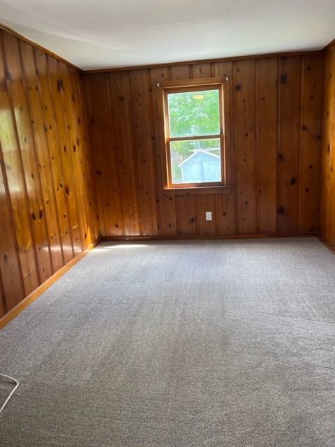104 W. Hembree - Photo 3 of 7