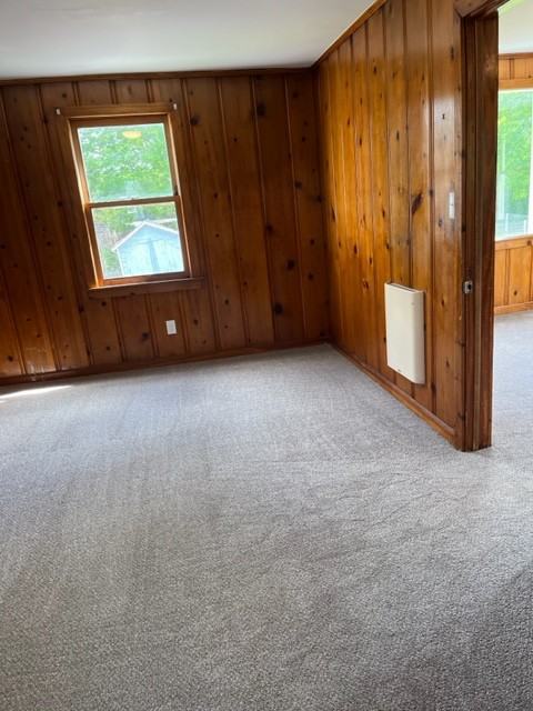 104 W. Hembree - Photo 4 of 7