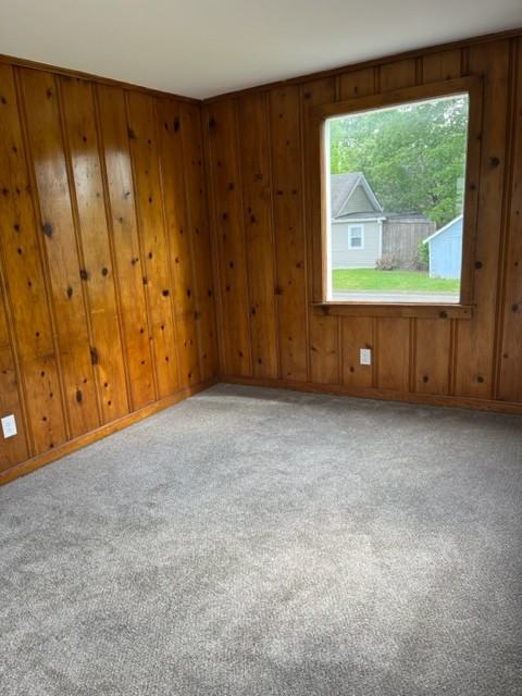 104 W. Hembree - Photo 5 of 7
