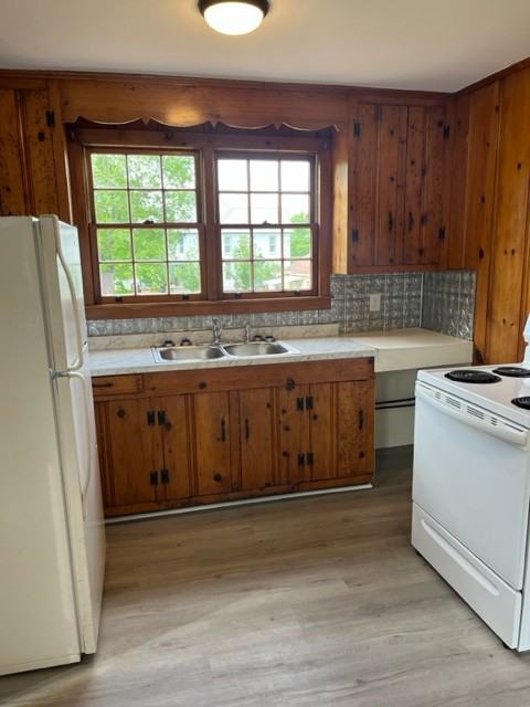 104 W. Hembree - Photo 2 of 7