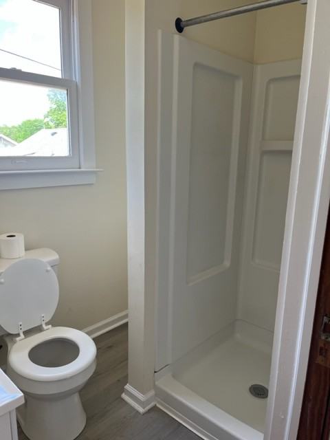 104 W. Hembree - Photo 6 of 7