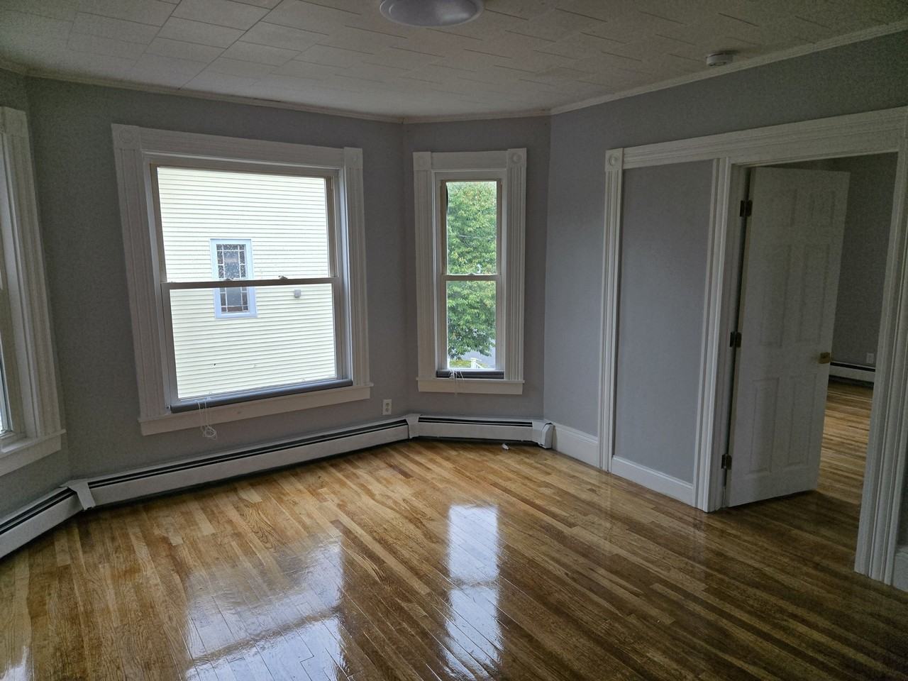 23 17th Ave. U:2 Haverhill, MA - Photo 3 of 11