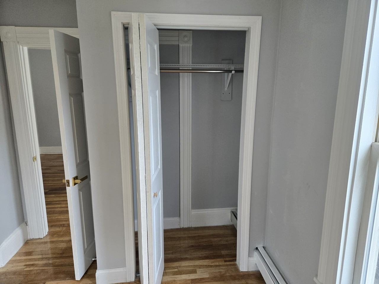 23 17th Ave. U:2 Haverhill, MA - Photo 7 of 11
