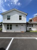 featured image of 104b West Hembree Street