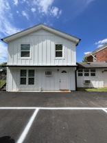 104 W. Hembree - Photo 1 of 1