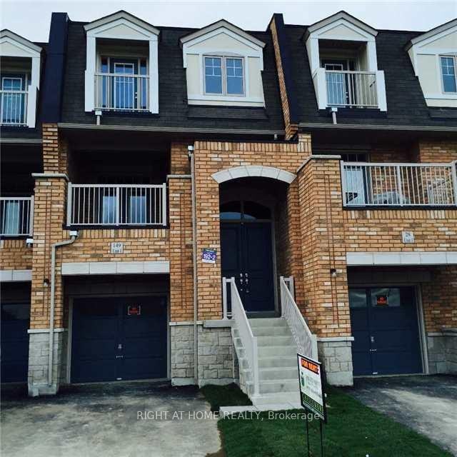 149 Inspire Boulevard - Photo 5 of 20
