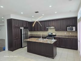 featured image of 149 Inspire Boulevard