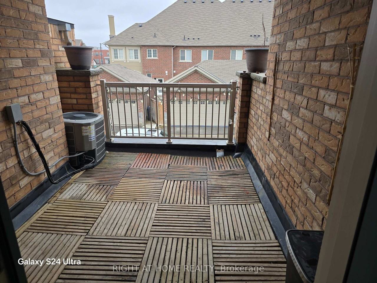 149 Inspire Boulevard - Photo 6 of 20