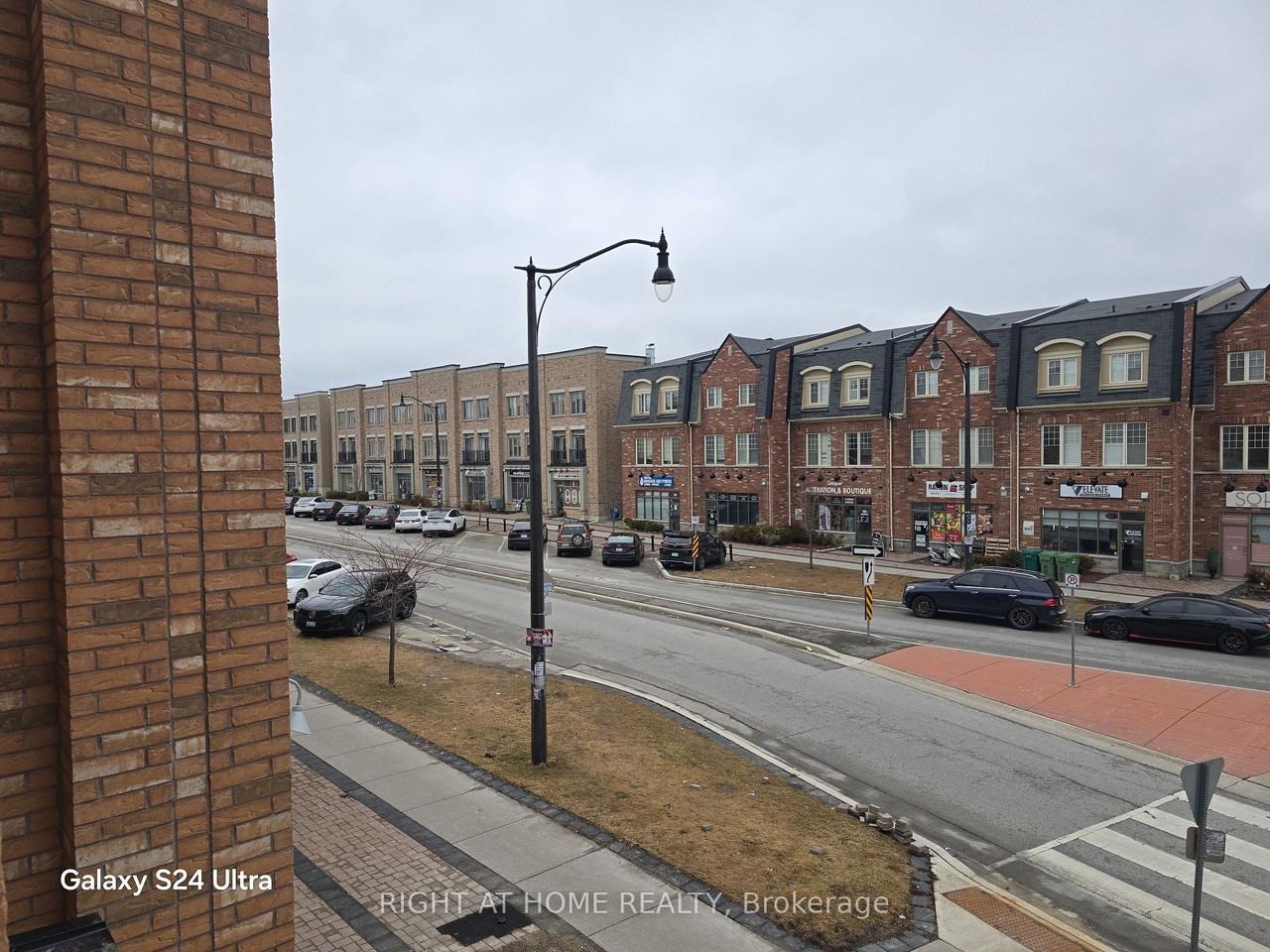149 Inspire Boulevard - Photo 7 of 20