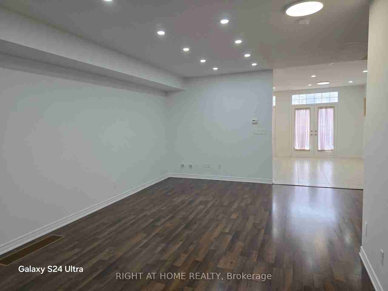 149 Inspire Boulevard - Photo 2 of 20