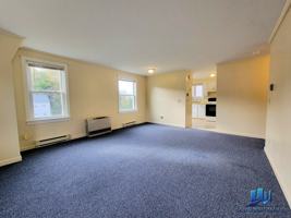 featured image of 10 Village Dr