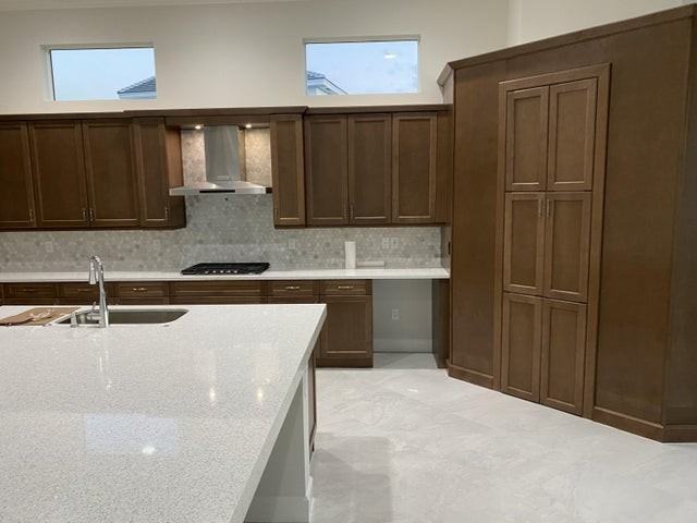 4685 Estates Circle - Photo 4 of 8