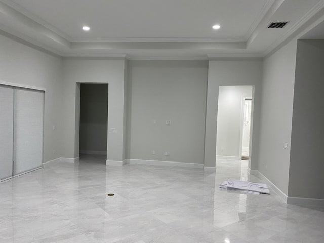 4685 Estates Circle - Photo 6 of 8