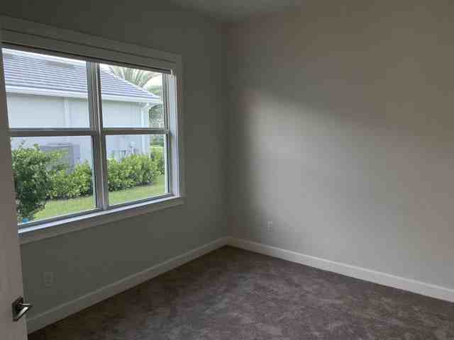 4685 Estates Circle - Photo 7 of 8