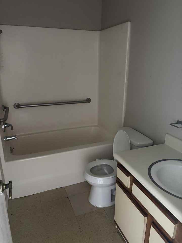 Redbud Apartments - Photo 2 of 50