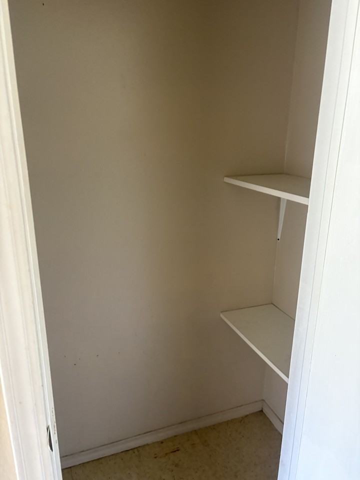 Redbud Apartments - Photo 4 of 50