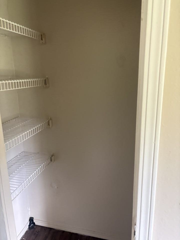 Redbud Apartments - Photo 5 of 50
