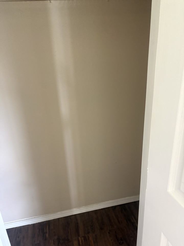 Redbud Apartments - Photo 6 of 50