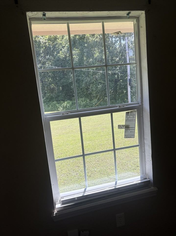 Redbud Apartments - Photo 7 of 50