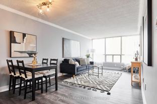 3050 Ellesmere Road #1617 - Photo 1 of 1