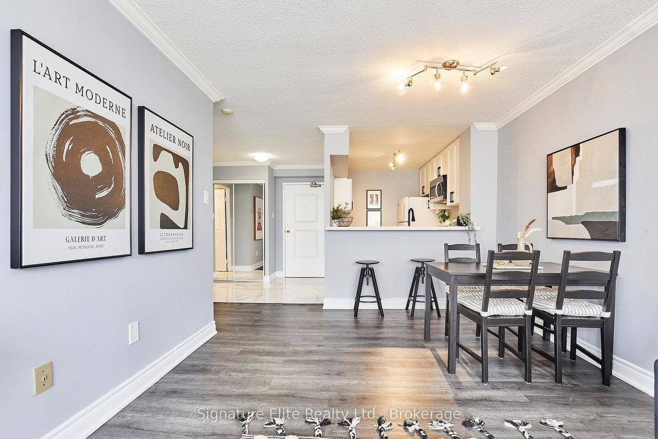 3050 Ellesmere Road #1617 - Photo 6 of 17