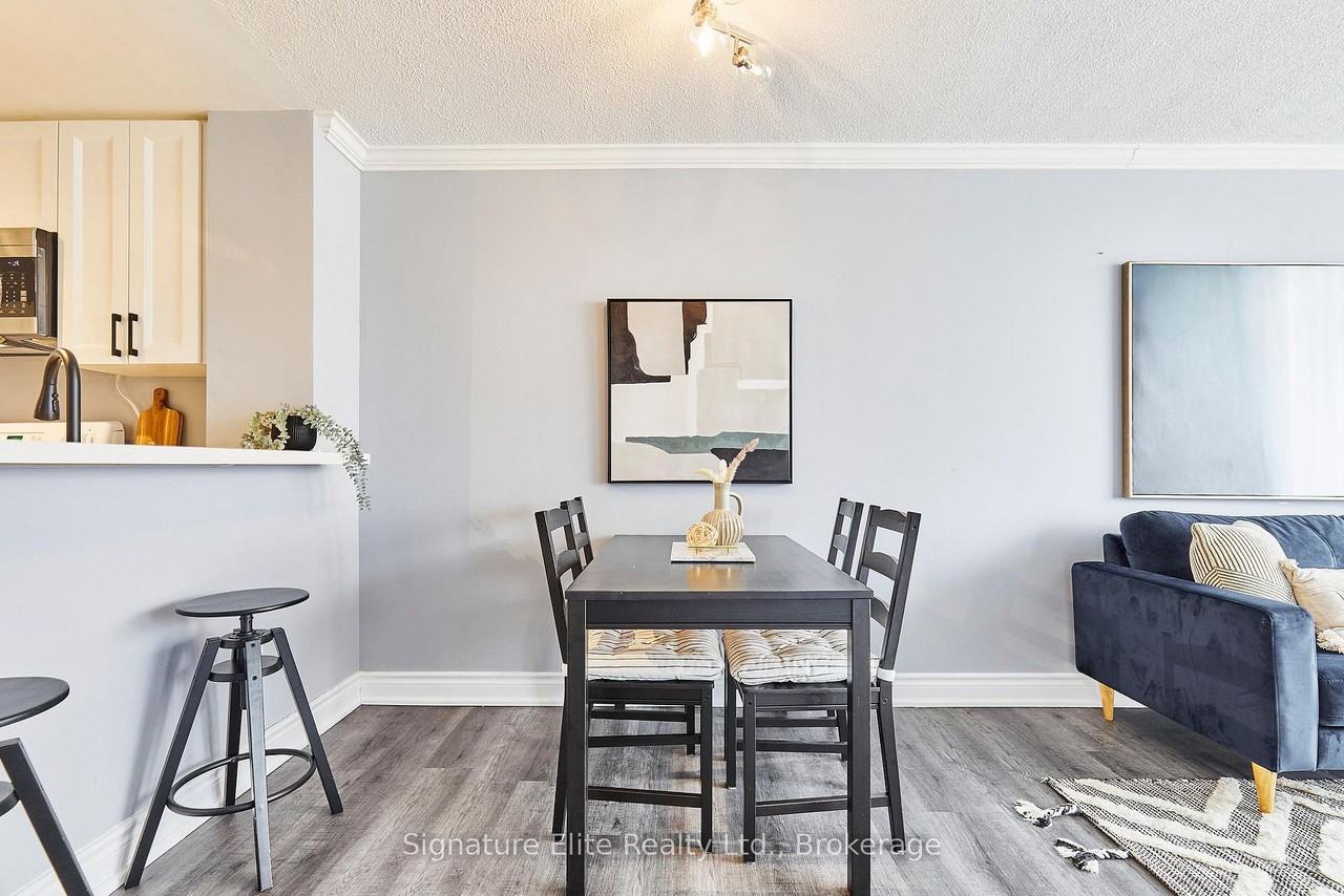 3050 Ellesmere Road #1617 - Photo 7 of 17