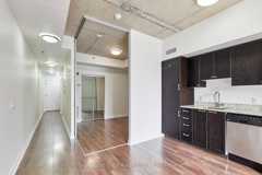 707 Dovercourt Road #203 - Photo 1 of 1