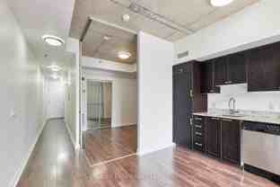 707 Dovercourt Road #203 - Photo 1 of 1