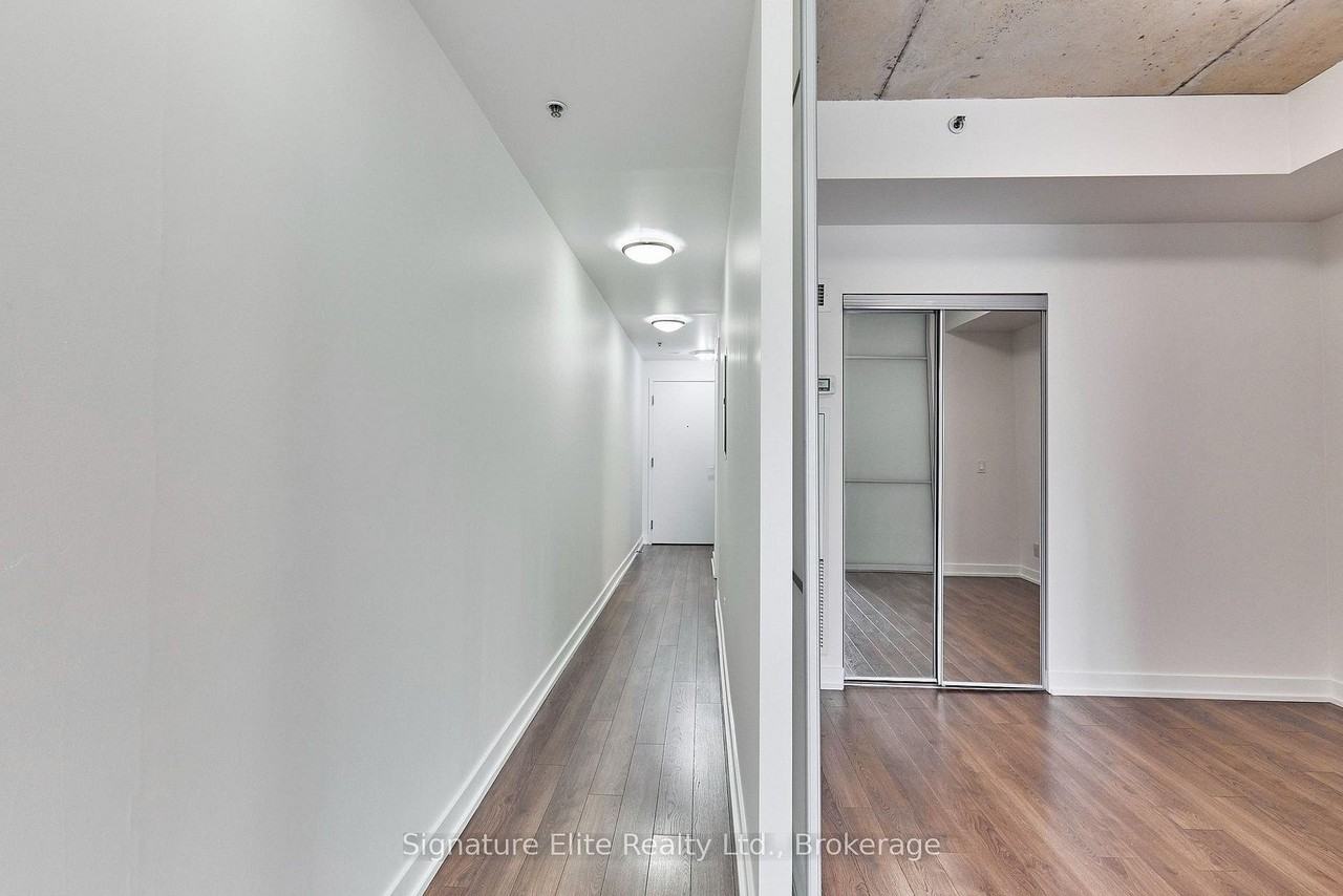 707 Dovercourt Road #203 - Photo 5 of 12