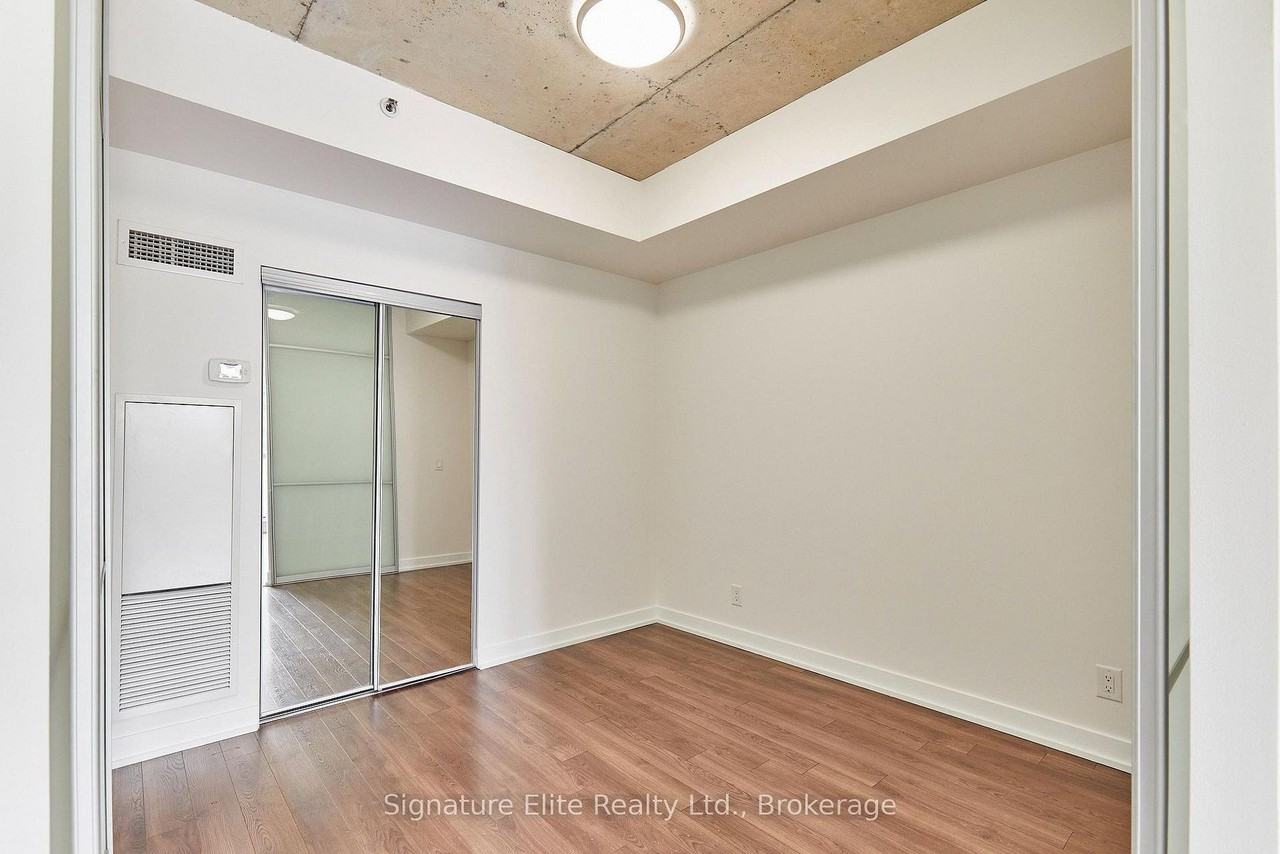 707 Dovercourt Road #203 - Photo 6 of 12