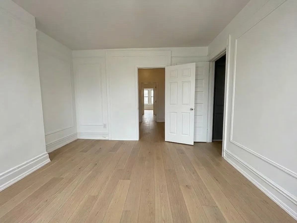 1047 Corbin Court #3 - Photo 4 of 8