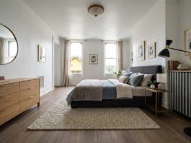 1047 Corbin Court #3 - Photo 1 of 1