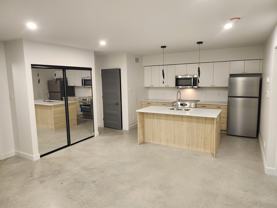 396 Marguerite Avenue #C - Photo 1 of 1