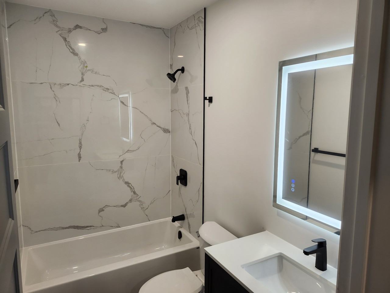 396 Marguerite Avenue #C - Photo 2 of 5