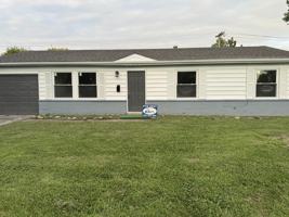 featured image of 4022 Klepinger Rd