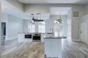 featured image of 13383 Temple Boulevard