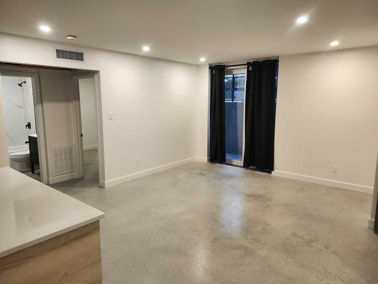 396 Marguerite Avenue #C - Photo 4 of 5