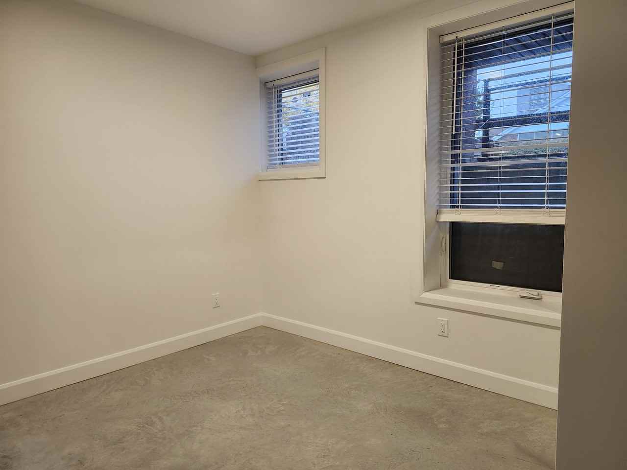 396 Marguerite Avenue #C - Photo 5 of 5