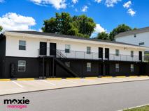 1225 Lewis Street - Photo 1 of 1