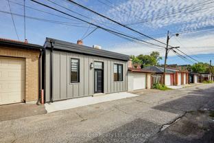 33 Armstrong Avenue - Photo 1 of 1