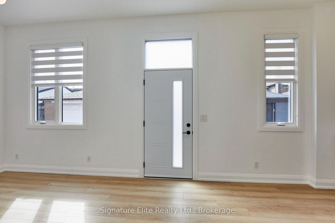 33 Armstrong Avenue - Photo 2 of 20